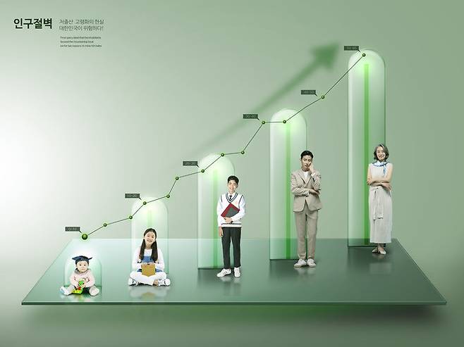 게티이미지뱅크