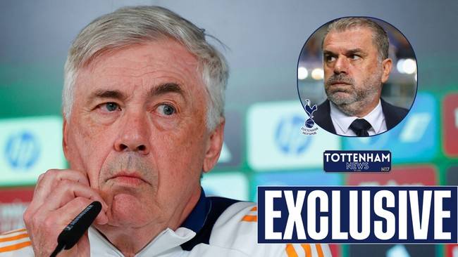 사진=토트넘 훗스퍼 뉴스