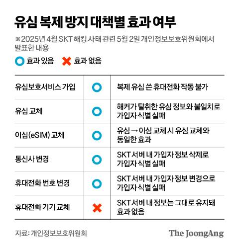 김영옥 기자