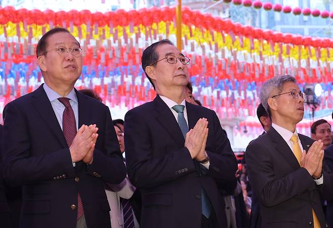 대통령실사진기자단