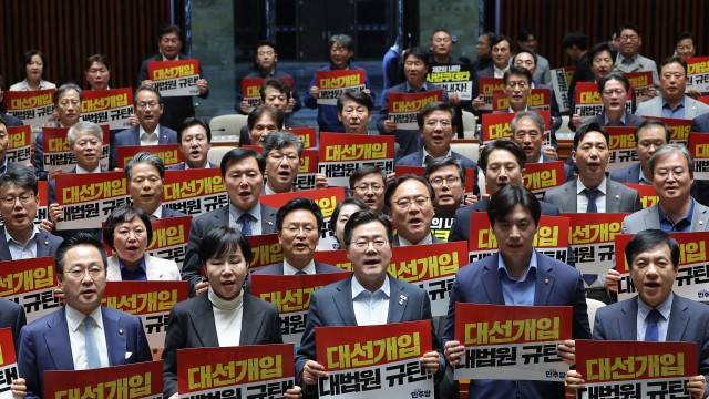 사진 출처 : 연합뉴스