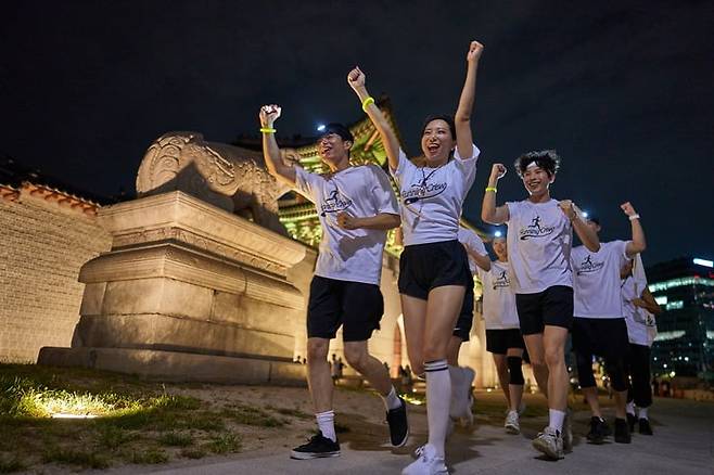 기사와 관련 없음 / 사진=게티이미지뱅크