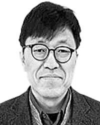 하승수 공익법률센터 농본 대표