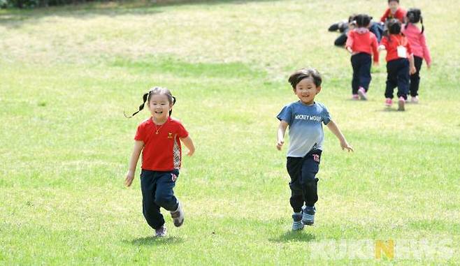 사진=박효상 기자