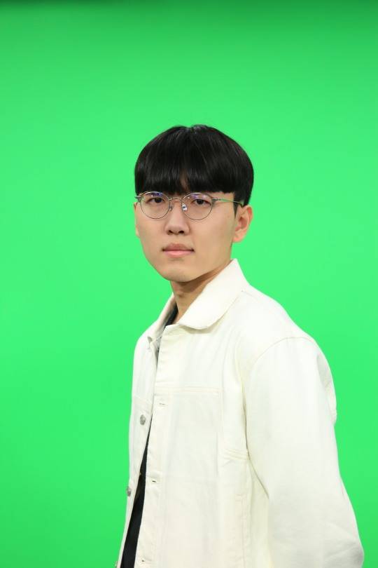 신진서 9단. 사진[연합뉴스]