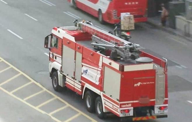 [사진 =  연합뉴스]