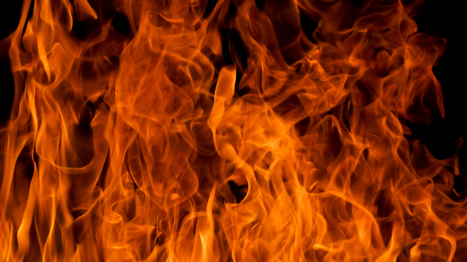 [게티이미지뱅크]