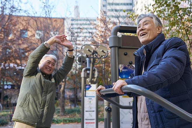 [게티이미지뱅크]