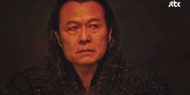 사진=JTBC ‘천국보다 아름다운’