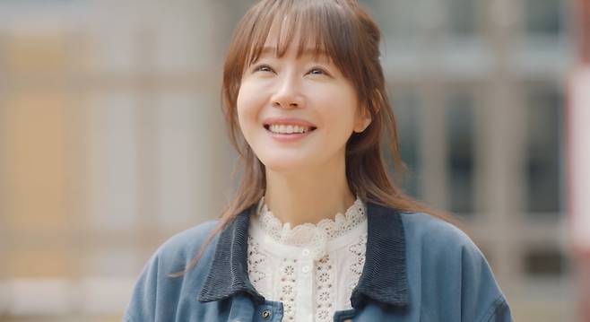 사진=KBS 2TV ‘독수리 5형제를 부탁해!’