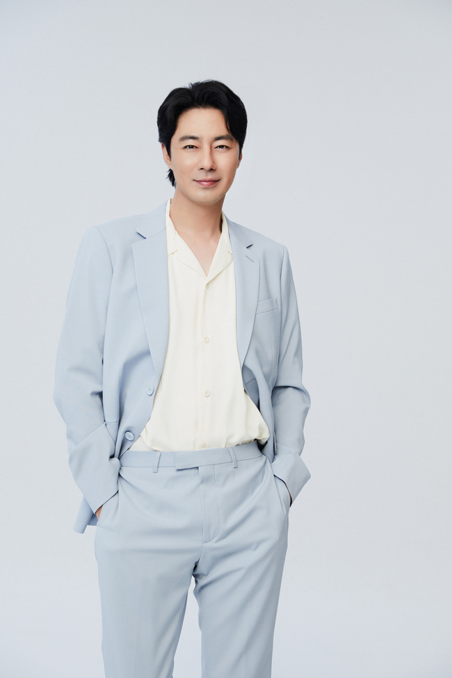 베이스캠프 컴퍼니