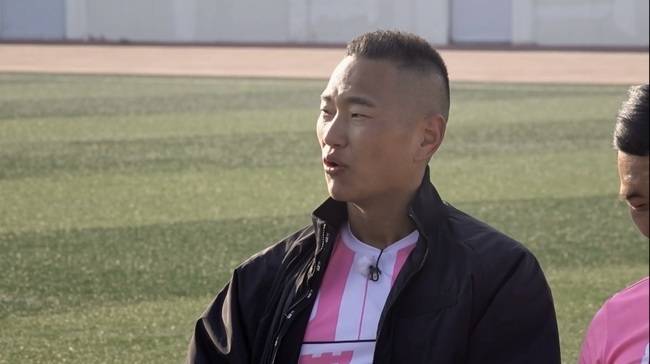 사진=KBS 2TV ‘뽈룬티어’