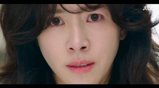 방송 화면 캡쳐