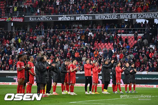 [사진] ⓒGettyimages(무단전재 및 재배포 금지)