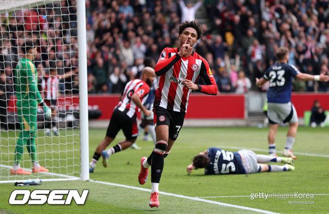 [사진] ⓒGettyimages(무단전재 및 재배포 금지)