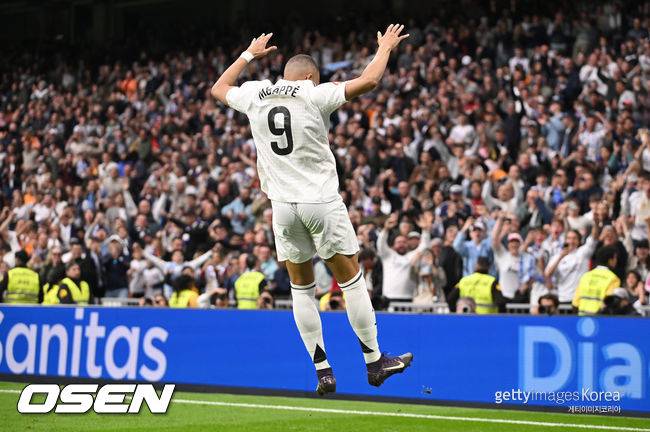 [사진] ⓒGettyimages(무단전재 및 재배포 금지)