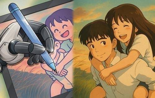 연합뉴스 자료사진