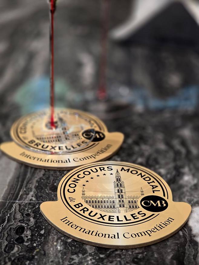 CMB 로고. 최현태 기자