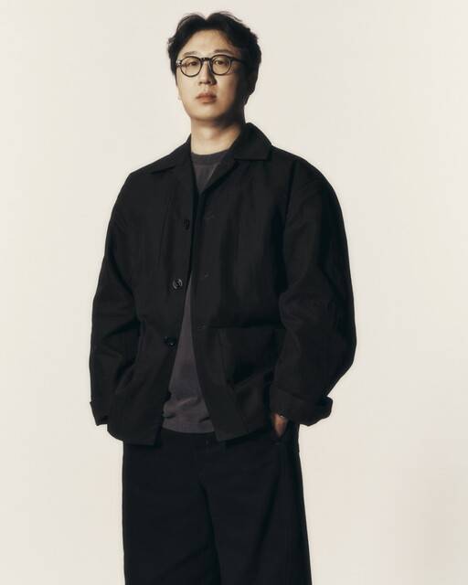 유수민 감독
