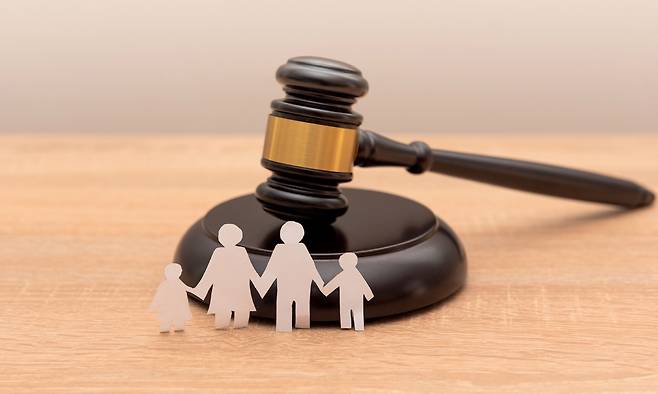 사진=게티이미지뱅크