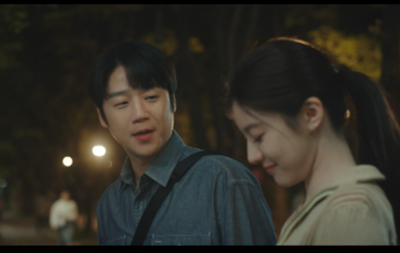 tvN 토일드라마 ‘언젠가는 슬기로울 전공의생활’