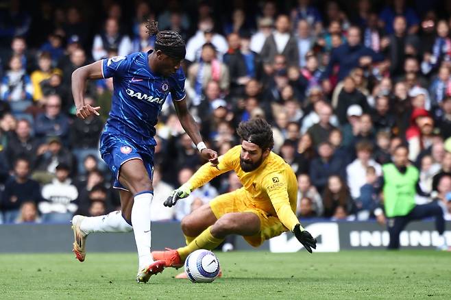 <저작권자(c) 연합뉴스, 무단 전재-재배포, AI 학습 및 활용 금지>