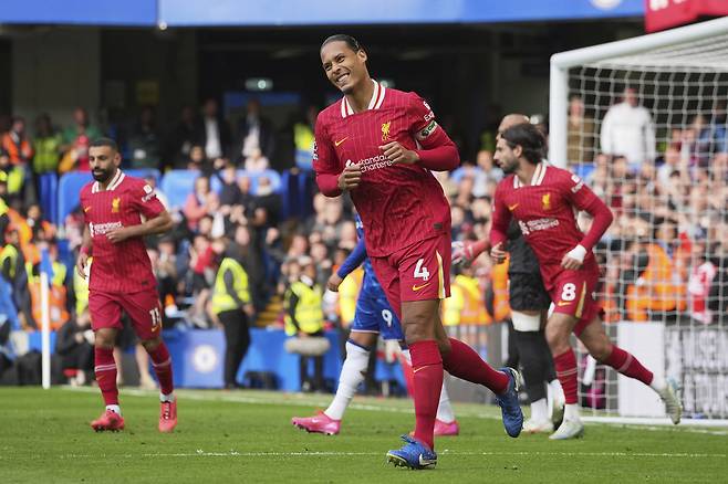 <저작권자(c) 연합뉴스, 무단 전재-재배포, AI 학습 및 활용 금지>