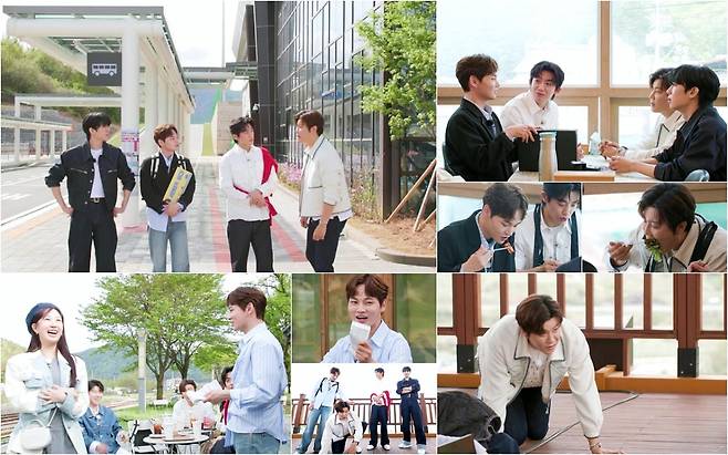 사진제공=크레아스튜디오