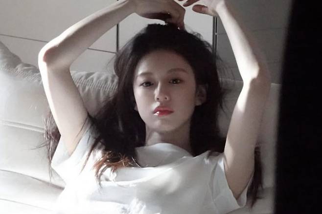 고윤정