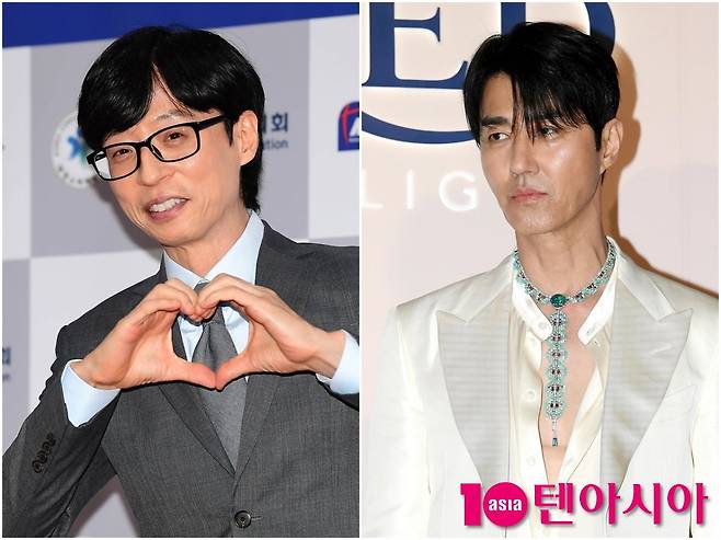 사진=텐아시아DB