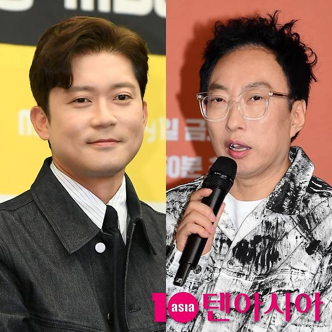 / 사진=텐아시아DB