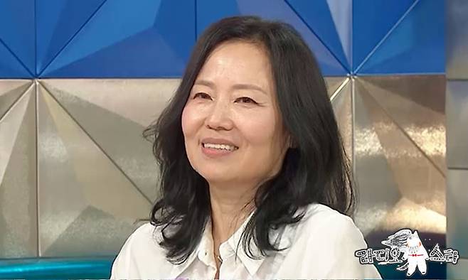 사진 제공=MBC ‘라디오스타’