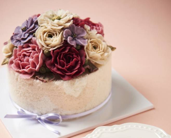 /사진=아이클릭아트