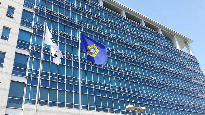 청주지방법원(사진=연합뉴스)