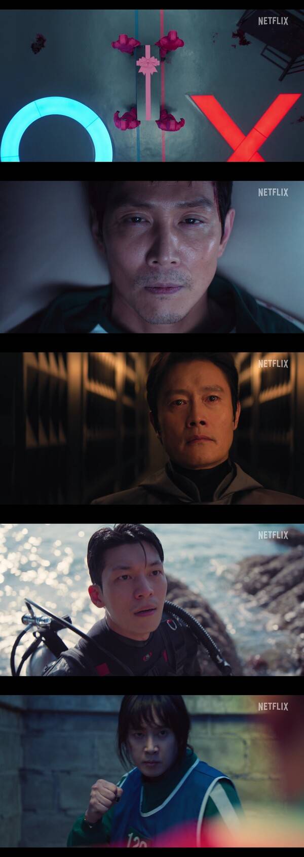 사진출처=티저예고편 영상 캡처&nbsp;