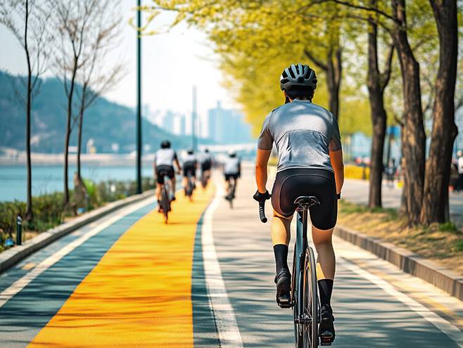 [사진=클립아트코리아]