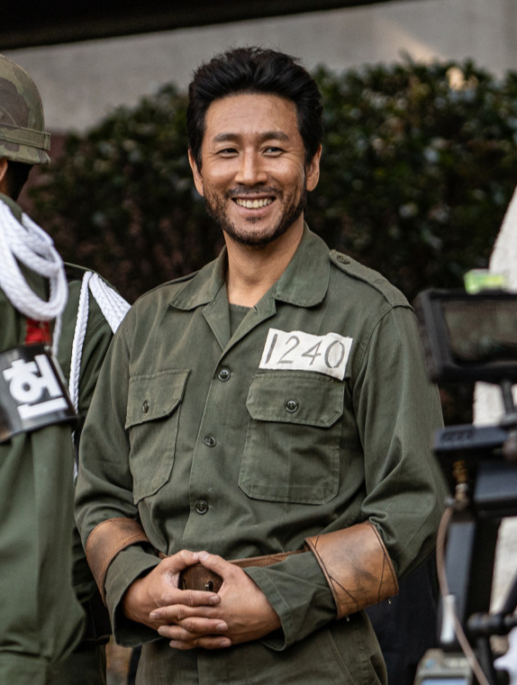 영화 ‘행복의 나라’ 스틸컷