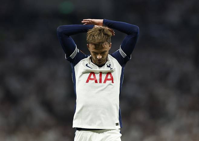 로이터연합뉴스