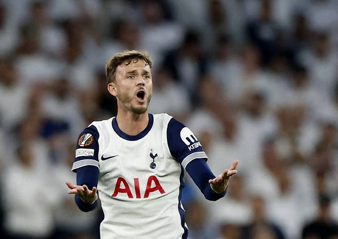 로이터연합뉴스