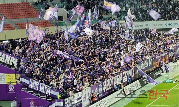 ⓒ스포츠한국 김성수 기자