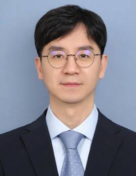 김태호 서울여대 교수