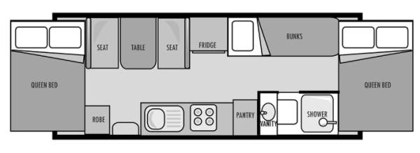 출처 : 캐러밴월드