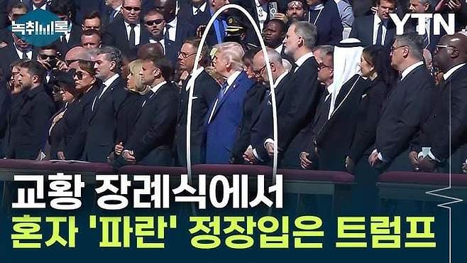 25ac8774b5ed6af63cea86e046871b6cd431cd3bad0bc2cca14ddb2901638ee9da98bed1