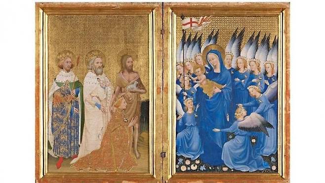 7ce48671e68268f66abb81e6468326681c6f93fdb480cf084416172c07e85afa