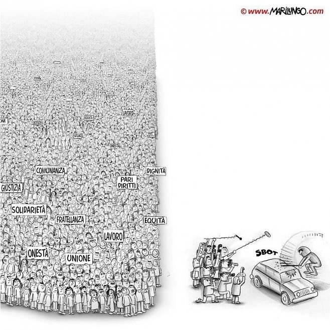 2bafd12becdc3fe864afd19528d5270324b113c25f1559