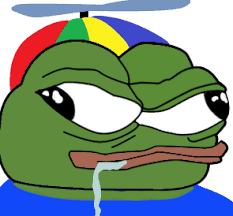 7cea8473bc856bf33eeb98a518d6040338de40e04c0fb151