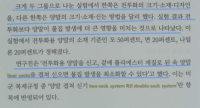 7cea8470b6836cfe3bee98bf06d604037e87adc1056b0e1337