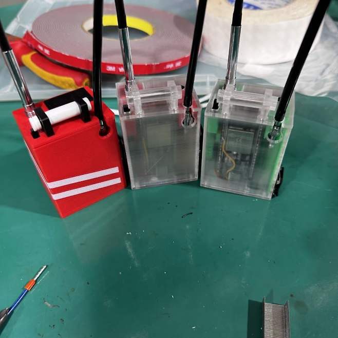 75ee8171c7801b8323e886e4409c706b67c8cd45f32b8328cf2bd62af48b9affce628c47e092df58aba4b16008d0c4e4c01048dec1