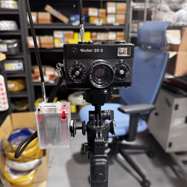 0eeaf67fb3876c8423ebf2e64e9c706cbd3dc334d9349bb30f4edc4a509b62510abe6a75efd078b9a6d25b18d6d85aeb3eda4cfe7c