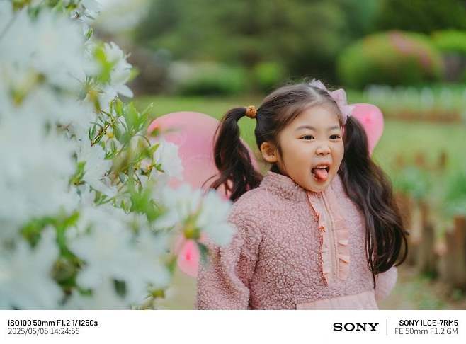 a1592caa1f06b349973334655b83746f7f0e3648cae3eddce5024812df6948583be34b7b5ab297d36fe6cd5bca2032e0a3df